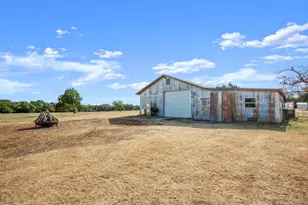1099 Private Road 1061, Paige, TX 78659 - Photo 21