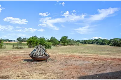 1099 Private Road 1061, Paige, TX 78659 - Photo 31