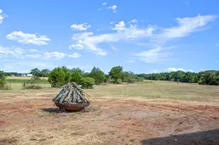 1099 Private Road 1061, Paige, TX 78659 - Photo 31