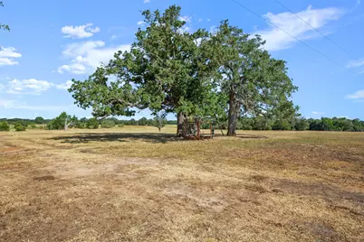 1099 Private Road 1061, Paige, TX 78659 - Photo 33