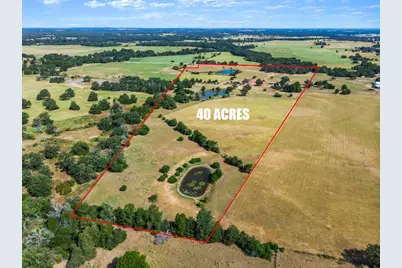 1099 Private Road 1061, Paige, TX 78659 - Photo 37