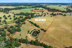 1099 Private Road 1061, Paige, TX 78659 - Photo 37