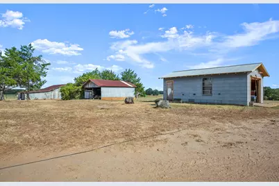 1099 Private Road 1061, Paige, TX 78659 - Photo 23