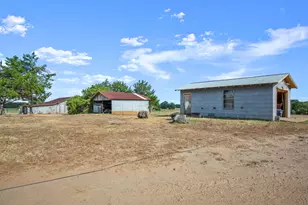 1099 Private Road 1061, Paige, TX 78659 - Photo 23