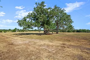 1099 Private Road 1061, Paige, TX 78659 - Photo 33