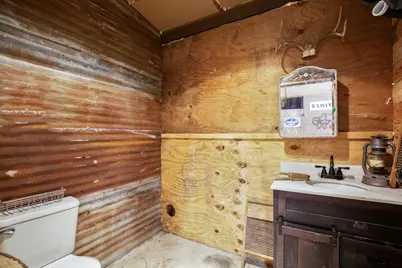 1099 Private Road 1061, Paige, TX 78659 - Photo 15
