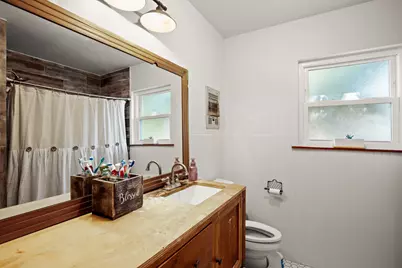 1099 Private Road 1061, Paige, TX 78659 - Photo 11