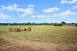 1099 Private Road 1061, Paige, TX 78659 - Photo 25
