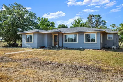 1099 Private Road 1061, Paige, TX 78659 - Photo 1