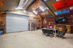 1099 Private Road 1061, Paige, TX 78659 - Photo 19