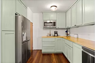 1099 Private Road 1061, Paige, TX 78659 - Photo 7