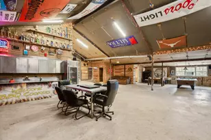 1099 Private Road 1061, Paige, TX 78659 - Photo 17