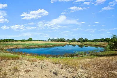 1099 Private Road 1061, Paige, TX 78659 - Photo 27