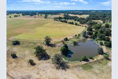 1099 Private Road 1061, Paige, TX 78659 - Photo 35