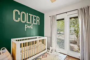 1099 Private Road 1061, Paige, TX 78659 - Photo 9