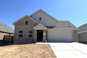 612 Quail Convey Dr, Jarrell, TX 76537 - Photo 1