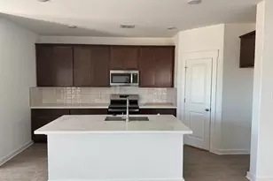 612 Quail Convey Dr, Jarrell, TX 76537 - Photo 3