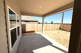 612 Quail Convey Dr, Jarrell, TX 76537 - Photo 7
