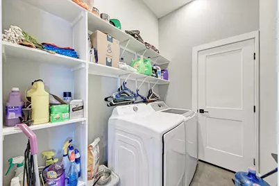 1889 County Road 487, Taylor, TX 76574 - Photo 15