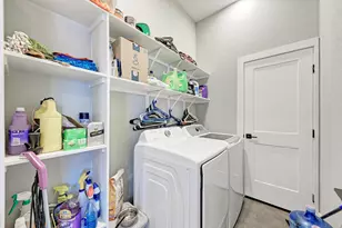 1889 Co Rd 487, Taylor, TX 76574 - Photo 15