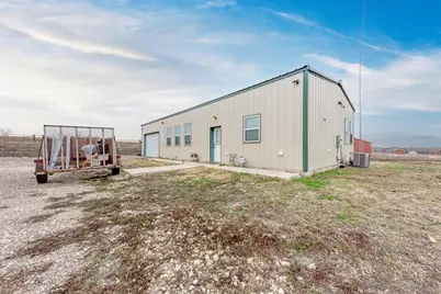 1889 County Road 487, Taylor, TX 76574 - Photo 7