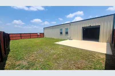 1889 County Road 487, Taylor, TX 76574 - Photo 19