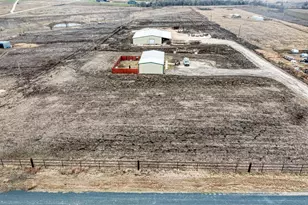 1889 Co Rd 487, Taylor, TX 76574 - Photo 31