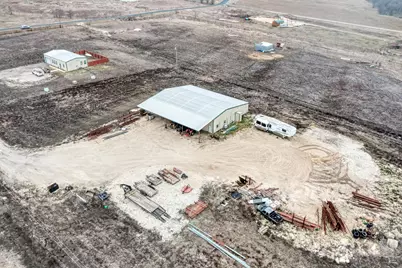 1889 County Road 487, Taylor, TX 76574 - Photo 29