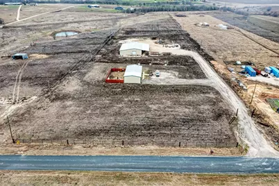 1889 County Road 487, Taylor, TX 76574 - Photo 3