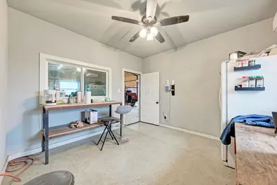 1889 County Road 487, Taylor, TX 76574 - Photo 27