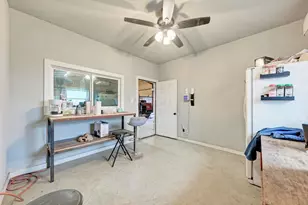 1889 Co Rd 487, Taylor, TX 76574 - Photo 27