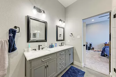 1889 County Road 487, Taylor, TX 76574 - Photo 13