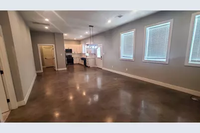 1889 County Road 487, Taylor, TX 76574 - Photo 11