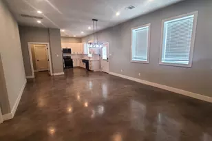 1889 Co Rd 487, Taylor, TX 76574 - Photo 11