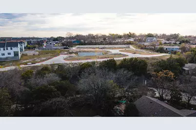 1300 McKie Drive, Austin, TX 78752 - Photo 13