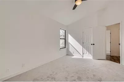 1402 Hollow Tree Boulevard, Round Rock, TX 78681 - Photo 13