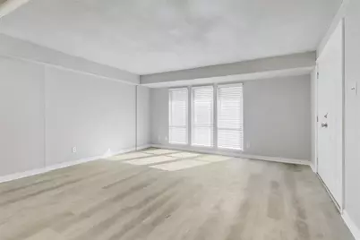 5918 Lago Vista Way #D33, Leander, TX 78645 - Photo 5