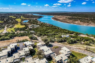 5918 Lago Vista Way #D33, Leander, TX 78645 - Photo 3