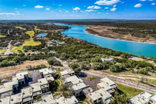 5918 Lago Vista Way, Leander, TX 78645 - Photo 3