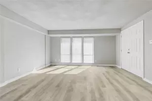 5918 Lago Vista Way, Leander, TX 78645 - Photo 7