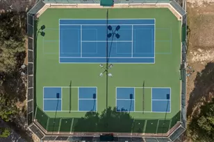 5918 Lago Vista Way, Leander, TX 78645 - Photo 31