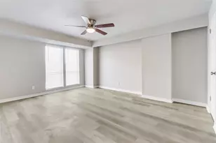 5918 Lago Vista Way, Leander, TX 78645 - Photo 15