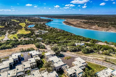 5918 Lago Vista Way #D33, Leander, TX 78645 - Photo 3