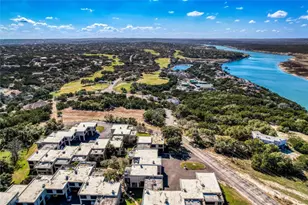 5918 Lago Vista Way, Leander, TX 78645 - Photo 27