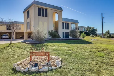 5918 Lago Vista Way #D33, Leander, TX 78645 - Photo 25