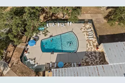 5918 Lago Vista Way #D33, Leander, TX 78645 - Photo 29