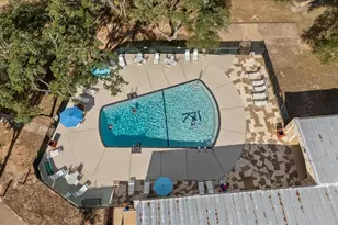 5918 Lago Vista Way, Leander, TX 78645 - Photo 29