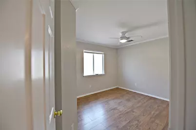 8416 Alvin High Lane, Austin, TX 78729 - Photo 19