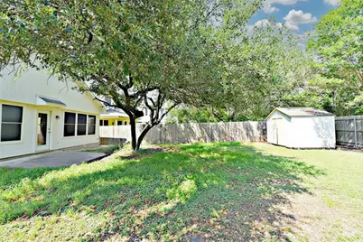 8416 Alvin High Lane, Austin, TX 78729 - Photo 23