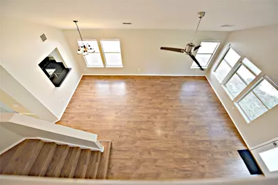 8416 Alvin High Lane, Austin, TX 78729 - Photo 7